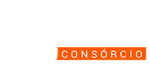 Invista Cons&oacute;rcio